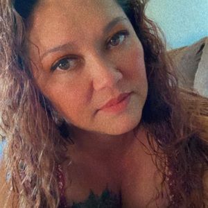 Meet your Posher, Sonja